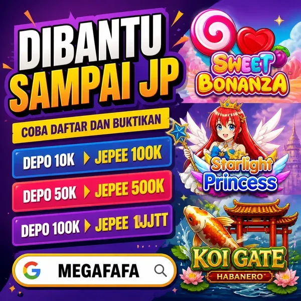 kudetabet4d